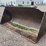 custom-wheel-loader-bucket-image-1