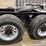 2022-kenworth-t680-image-14