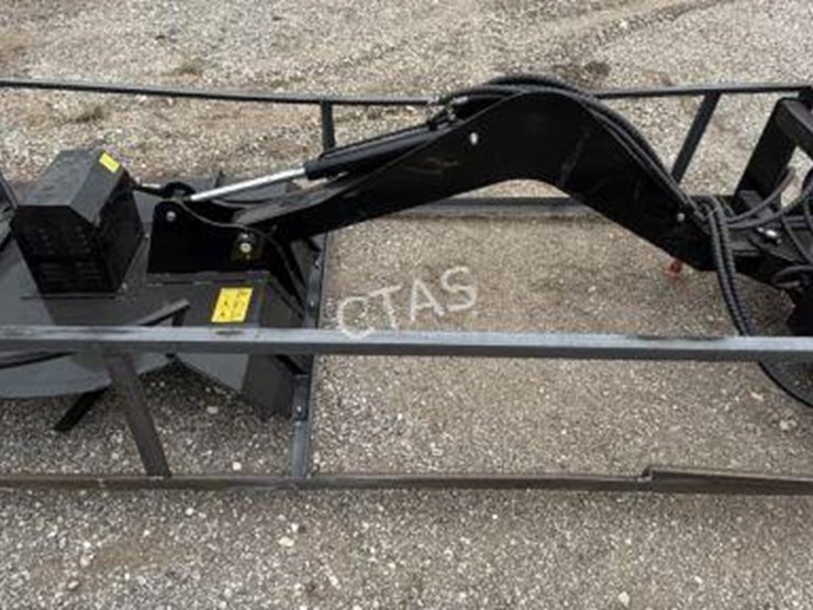 #75-•-skid-steer-front-mount-cutter--77-in-width-image-2