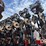 2019-kuhn-gladiator-1205-strip-till-bar-(jn2501,-unit-tb12)-image-29