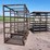 steel-racks-image-2