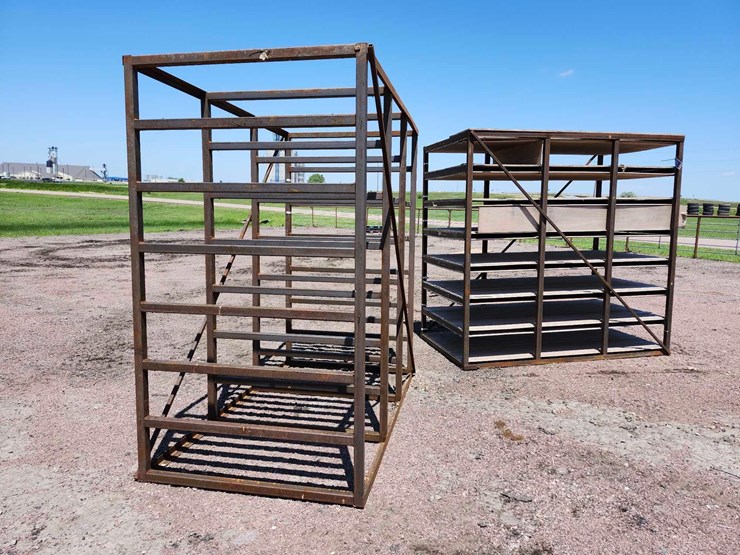 steel-racks-image-2