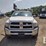 2018-ram-5500-hd-image-2