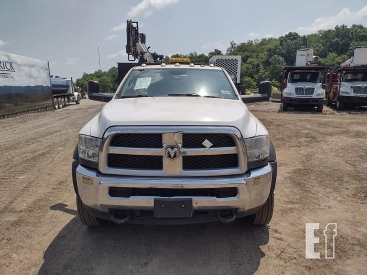 2018-ram-5500-hd-image-2