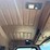 1996-peterbilt-377-image-76