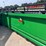 john-deere-635f-image-7