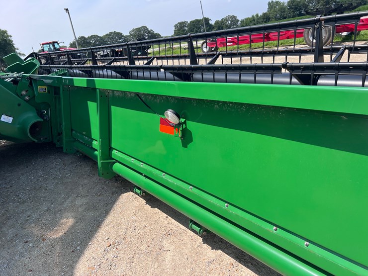john-deere-635f-image-7