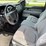 2014-ford-f150-xlt-image-12