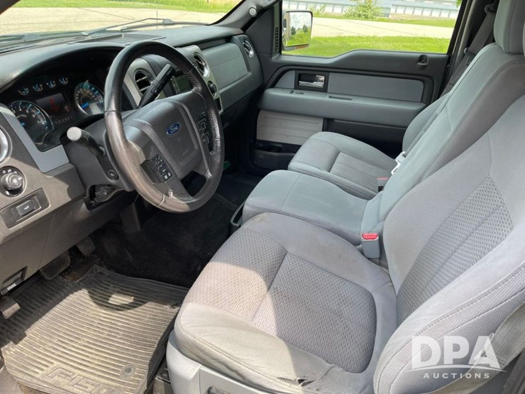 2014-ford-f150-xlt-image-12