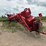 wheatheart-sa1381-image-19