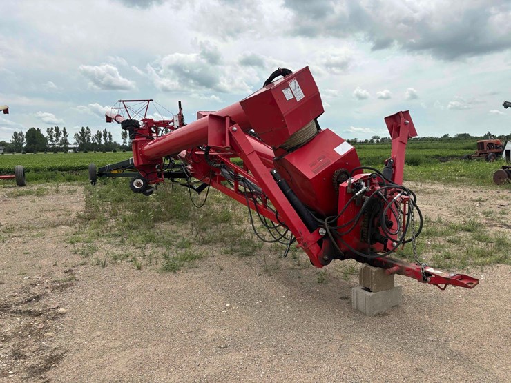wheatheart-sa1381-image-19