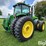 2004-john-deere-8420-image-5