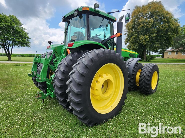 2004-john-deere-8420-image-5