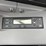 2022-hitachi-zx60usb-5n-image-62