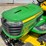 2021-john-deere-x730-image-9