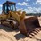 2004-caterpillar-963c-image-6