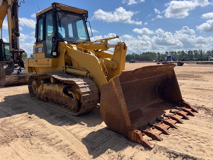 2004-caterpillar-963c-image-6
