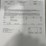 terex-ts14b-image-50