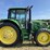 2016-john-deere-6110m-image-5