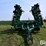 great-plains-3000tm-image-2
