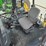 2018-deere-310l-image-21