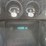 2013-ford-f350-xl-image-11