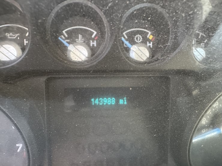 2013-ford-f350-xl-image-11