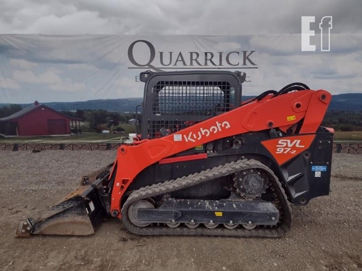 2024-kubota-svl97-2-image-1