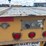 2011-king-48'-x-102"-image-18