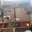 2006-kenworth-t300-image-26