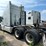 2015-peterbilt-579-image-7