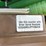 john-deere-560m-image-8