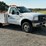 2006-ford-f350-image-7