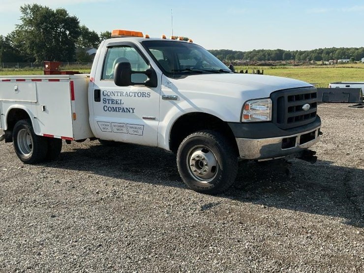2006-ford-f350-image-7