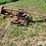 mccormick-international-2-pt-sickle-mower-image-2