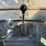 2020-john-deere-2020-image-31