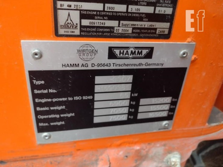 2004-hamm-3307-image-5