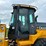 2018-deere-524kii-image-16