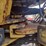 2007-caterpillar-924g-image-27