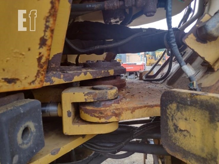 2007-caterpillar-924g-image-27