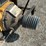 1996-john-deere-6059t-image-16