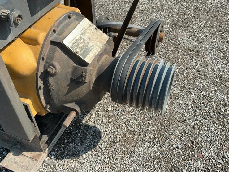 1996-john-deere-6059t-image-16