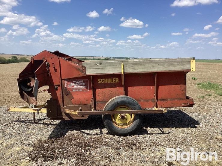 schuler-125bf-image-8
