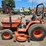 kubota-b2150-image-2