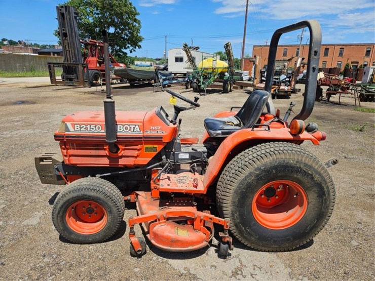 kubota-b2150-image-2