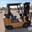1998-cat-50-forklift-(gp10969,-unit-83759)-image-7