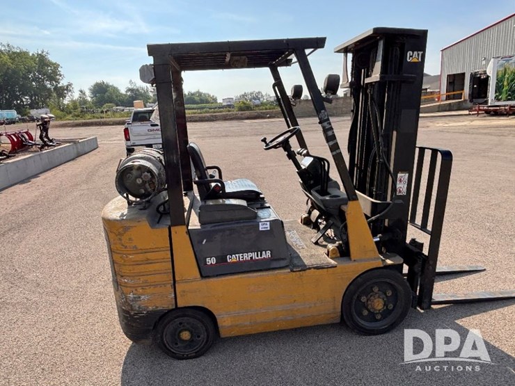 1998-cat-50-forklift-(gp10969,-unit-83759)-image-7