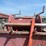 ford-600-image-56