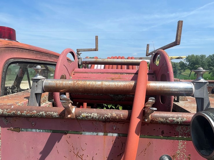 ford-600-image-56