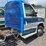 2006-ford-e450-image-4